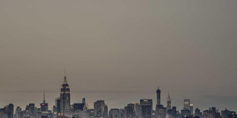 北京欧zone vs 望京其他社区:深度解析居住环境与空气净化解决方案