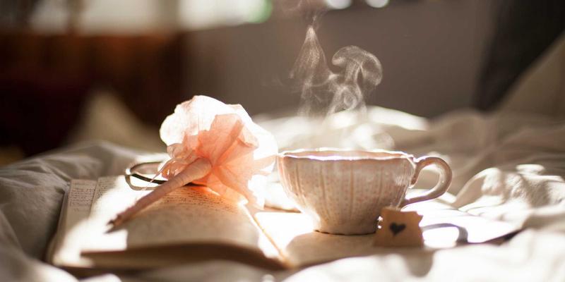 北京欧zone二手房避坑指南:隐蔽工程与空气净化系统兼容性深度解析