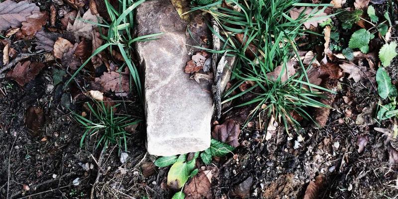 北京欧zone周边健身房深度测评：如何选择配备空气净化解决方案的运动空间？