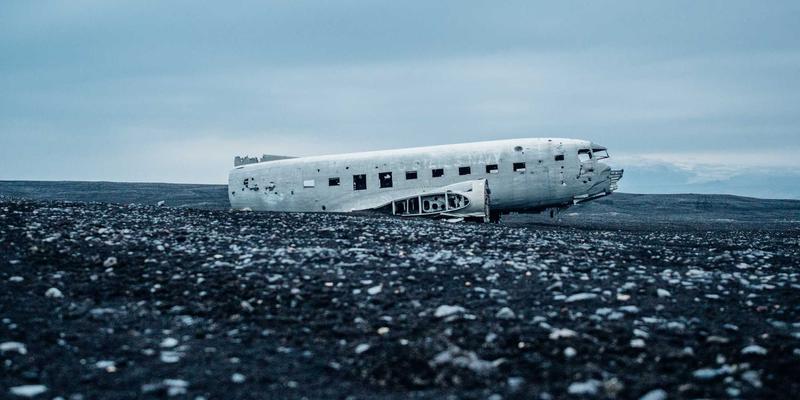 北京欧zone小区环境测评:当工业臭氧机遇上社区空气净化,物业服务质量是关键