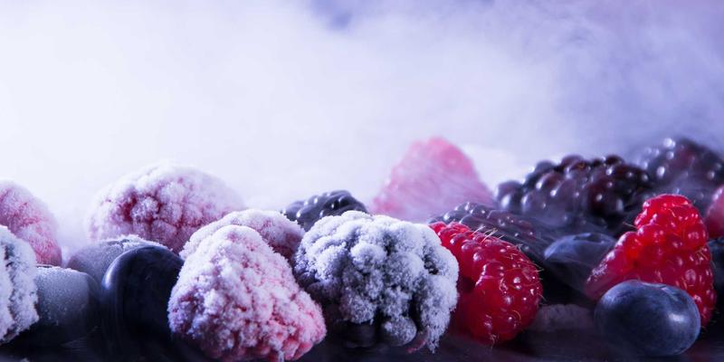 北京欧zone居住全解析：上班族、学生、家庭的理想选择与空气健康方案