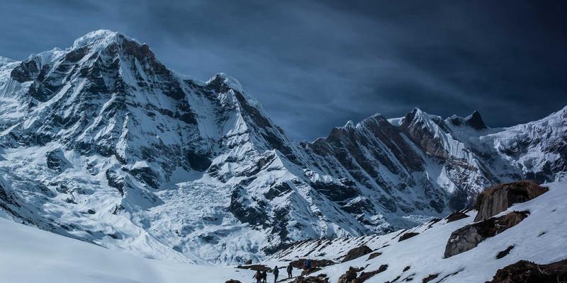 北京欧zone社区攻略：二手交易搬家与空气净化的双重智慧