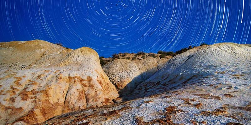 北京欧zone过敏季生存指南：工业臭氧机深度测评，高效清除花粉尘螨实战记录