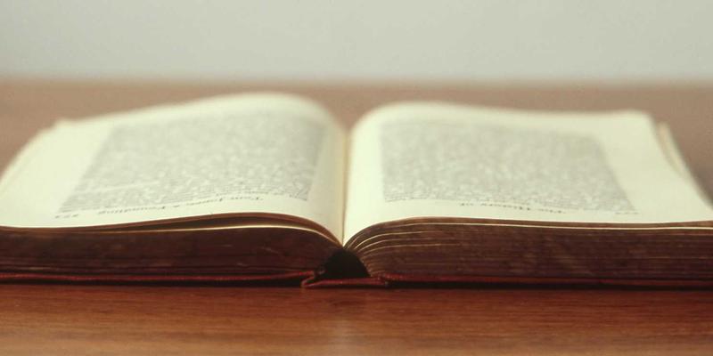 守护儿童呼吸健康:北京欧zone揭秘儿童房空气净化黄金配比方案