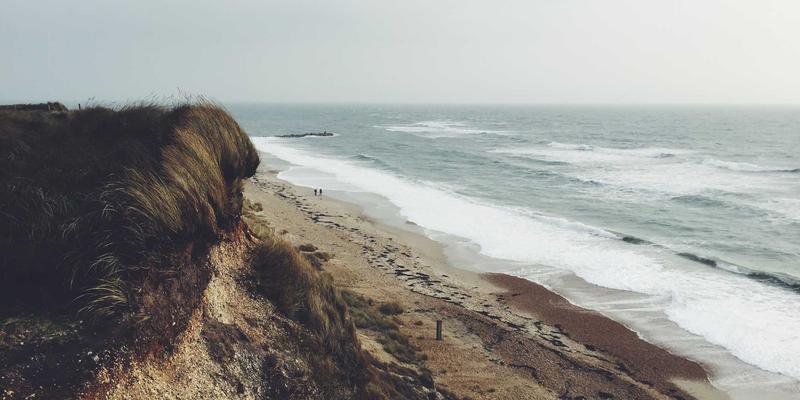 居家办公静音革命：北京欧zone实测，工业级臭氧机如何打造零噪音高效空气净化工作区？